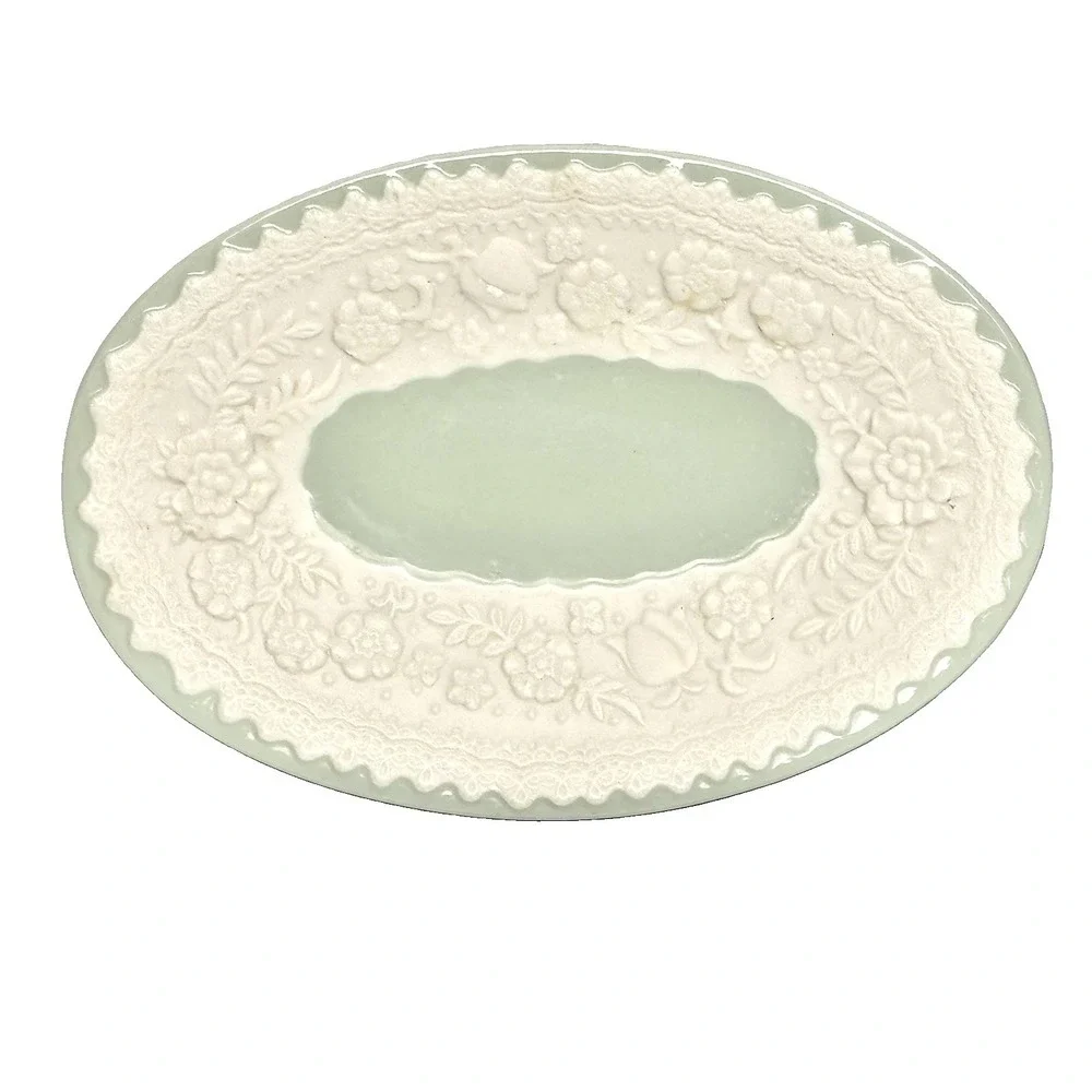Laura Ashley laura ashley